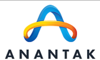 Anantak Robotics – IIT Alumni Association of North Texas
